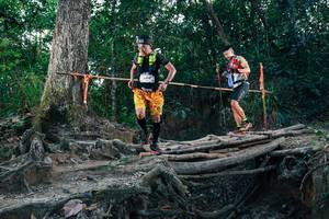 BIB: 
                            <button type="button" onclick="openModal(27312177)" class="btn btn-primary btn-sm float-right btn-popup" data-toggle="modal" data-target=".modal-high-quality">
                        <i class="fas fa-shopping-cart"></i> Add to Cart
                    </button>
                                            <button type="button" onclick="isThisMe(27312177, true)" class="btn btn-success btn-sm float-right btn-popup btn-isme hidden" data-toggle="tooltip" data-placement="bottom" title="นี่คือรูปของคุณใช่ไหม คลิกที่นี่เพื่อเอาเข้าอัลบั้ม">
                        <i class="fas fa-plus"></i> Add to album
                    </button>
                    <button type="button" onclick="isThisMe(27312177, false)" class="btn btn-warning btn-sm float-right btn-popup btn-isnotme hidden">
                        <i class="fas fa-ban"></i> Remove from album
                    </button>